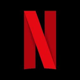 netflix vacatures